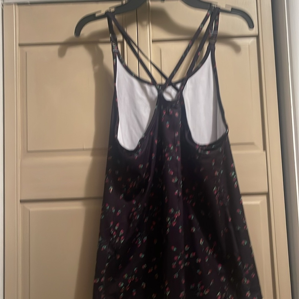 Tank top - Picture 4 of 4